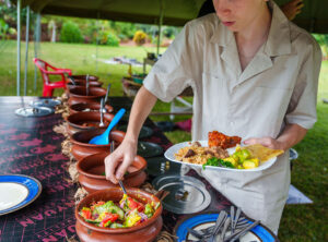 Enjoy-your-meal.jpg