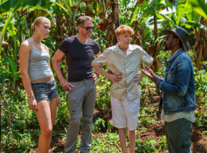 farm-tour.jpg