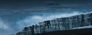 Machame-1