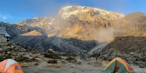 Machame-12