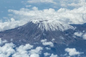 Machame-3