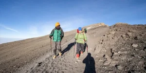Machame-5