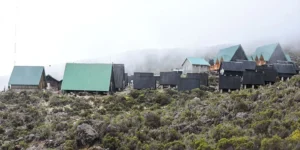 Marangu-2