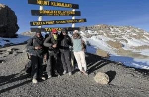 Marangu-3