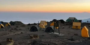 Marangu-4