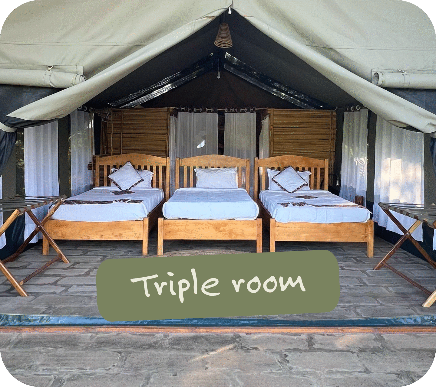 SN_KiboView_Rooms2